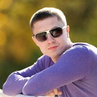 Отзыв от Пётр - Виза Destination Thailand