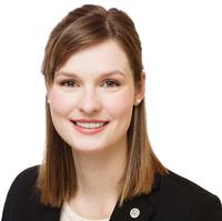 Отзыв от Ксения - DTV виза